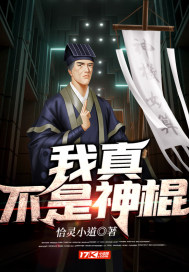���治�����