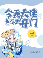 �������Ҳ���뿪��