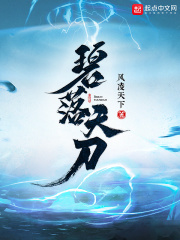 �����쵶
