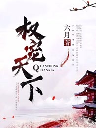 Ԫ��