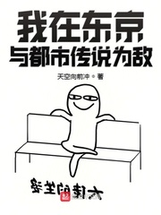 ���ڶ����붼�д�˵Ϊ��