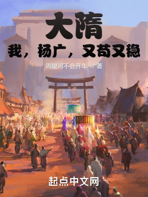���壺�ң���㣬�ֹ�����