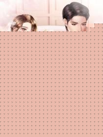 ҹ����Я�̾���ȫ��