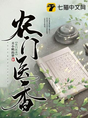 ũ��ҽ��