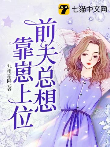 ǰ�����뿿����λ