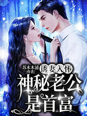 �����뻳�������Ϲ����׸�