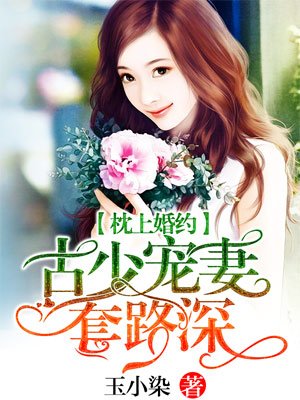 ֽ�ϻ�Լ�����ٳ�����·��