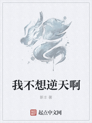�Ҳ������찡