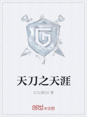 �쵶֮����