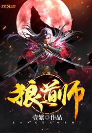 �ǵ�ʦ