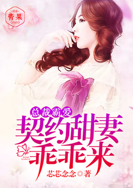 �ܲð԰�����Լ���޹Թ���