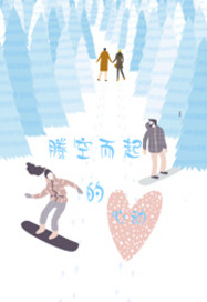 �ڿն�����Ķ�