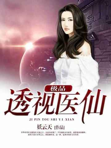 �ɵ۹����컨��