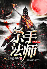 ɱ�ַ�ʦ
