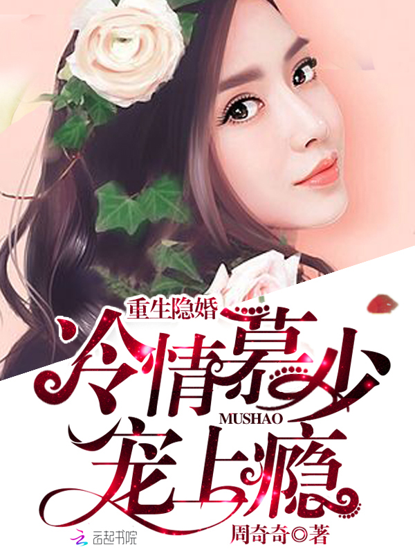 �������飺����Ľ�٣������