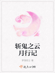 ն��֮�����м�