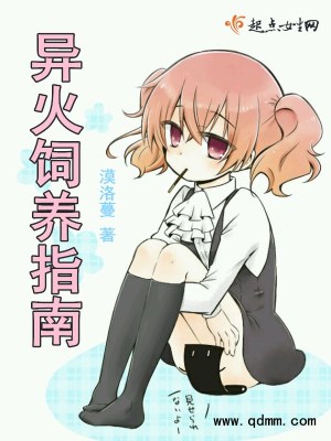 �������ָ��