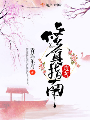 �ڻ�����ָ��