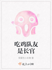 �Լ������ǳ���