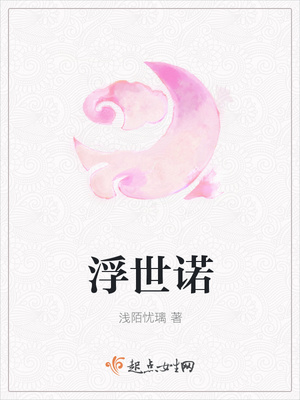 ����ŵ
