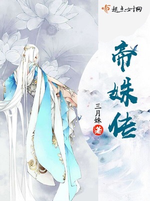 ��歴�