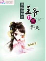 �����ַ��죺��ү�������