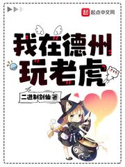 �����̸�������ڵĶ��д�˵