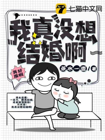 ����û���鰡