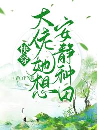 �촩���������밲������