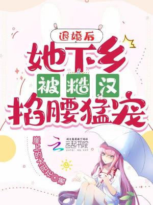 �˻�������类�ں������ͳ�