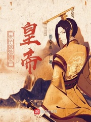 ���Ӿ���Ҫ���ʵ�
