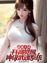 ����½�����־��������ϵͳ