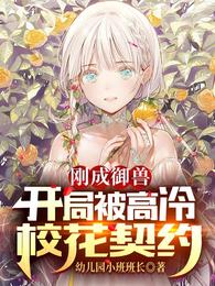 �ճ����ޣ����ֱ�����У����Լ