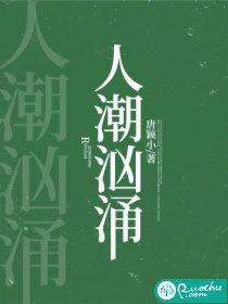 �˳���ӿ