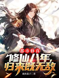 �������棺���ɰ��꣬�������޵�