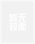 ����΢�����ң�����ְҵͨ���
