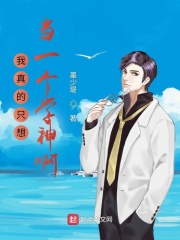�����ֻ�뵱һ��ѧ��