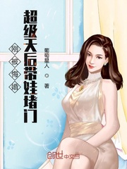 �ձ��ڻ鳬�������޶���