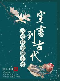 ���鵽�Ŵ������Ƿ���Ȩ����