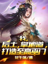 �ң��������Ƶص���������������