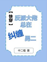 ���촩�����ɴ������ھ����ж�