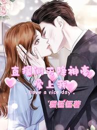 ֱ�����콵���������
