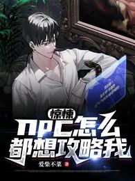 ��㤣�npc��ô���빥����