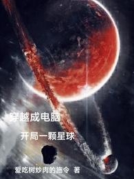 ��Խ�ɵ��ԣ�����һ������