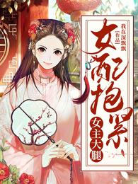 Ů�䱧��Ů������