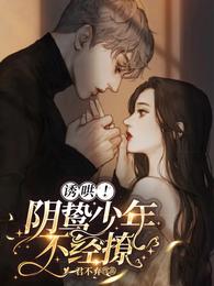 �պ壡������겻����