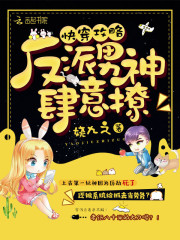 �촩���ԣ���������������