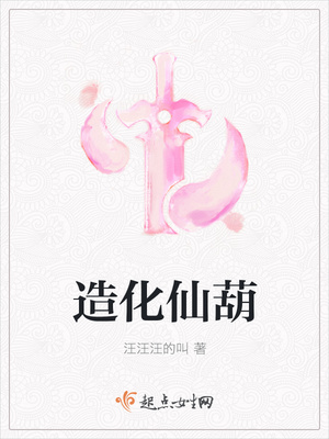 �컯�ɺ�