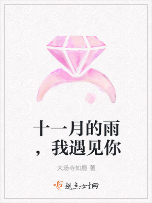 ʮһ�µ��꣬��������