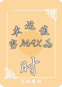 ��ϵͳ��������ֵΪmaxʱ